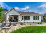 7201 Bellcove Trl - Photo 28