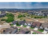 7201 Bellcove Trl - Photo 29