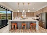 7201 Bellcove Trl - Photo 3