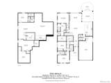 7201 Bellcove Trl - Photo 30