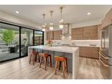 7201 Bellcove Trl - Photo 4