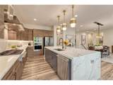 7201 Bellcove Trl - Photo 5