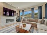 7201 Bellcove Trl - Photo 6