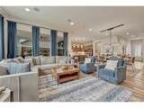7201 Bellcove Trl - Photo 7