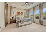 7201 Bellcove Trl - Photo 8