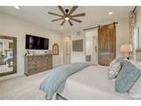 7201 Bellcove Trl - Photo 9
