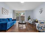 2281 Vaughn Way - Photo 1