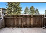 2281 Vaughn Way - Photo 12