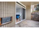 2281 Vaughn Way - Photo 13