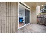 2281 Vaughn Way - Photo 14