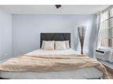 2281 Vaughn Way - Photo 15