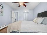2281 Vaughn Way - Photo 16
