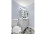 2281 Vaughn Way - Photo 18