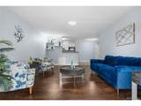2281 Vaughn Way - Photo 2