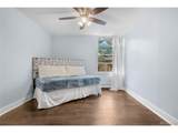 2281 Vaughn Way - Photo 20