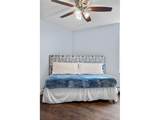 2281 Vaughn Way - Photo 22