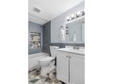 2281 Vaughn Way - Photo 23