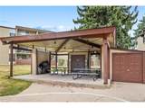 2281 Vaughn Way - Photo 28