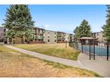 2281 Vaughn Way - Photo 29