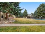2281 Vaughn Way - Photo 30