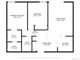 2281 Vaughn Way - Photo 31