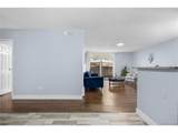 2281 Vaughn Way - Photo 4