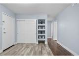 2281 Vaughn Way - Photo 5