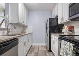 2281 Vaughn Way - Photo 8