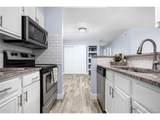 2281 Vaughn Way - Photo 9
