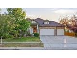 329 Apache Plume St - Photo 1
