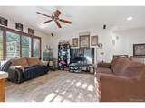 329 Apache Plume St - Photo 10