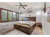 329 Apache Plume St - Photo 11