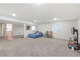 329 Apache Plume St - Photo 13