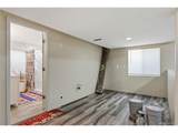 329 Apache Plume St - Photo 15