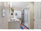 329 Apache Plume St - Photo 16