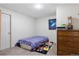 329 Apache Plume St - Photo 17