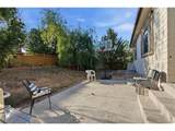 329 Apache Plume St - Photo 18