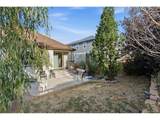 329 Apache Plume St - Photo 19