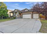 329 Apache Plume St - Photo 2