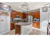 329 Apache Plume St - Photo 3