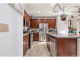 329 Apache Plume St - Photo 4