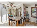 329 Apache Plume St - Photo 5