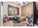 329 Apache Plume St - Photo 6