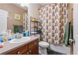 329 Apache Plume St - Photo 7