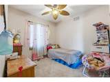 329 Apache Plume St - Photo 8