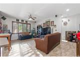 329 Apache Plume St - Photo 9