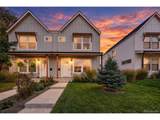 3316 Ames St - Photo 1