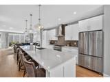 3316 Ames St - Photo 10