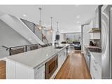 3316 Ames St - Photo 11