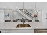 3316 Ames St - Photo 12